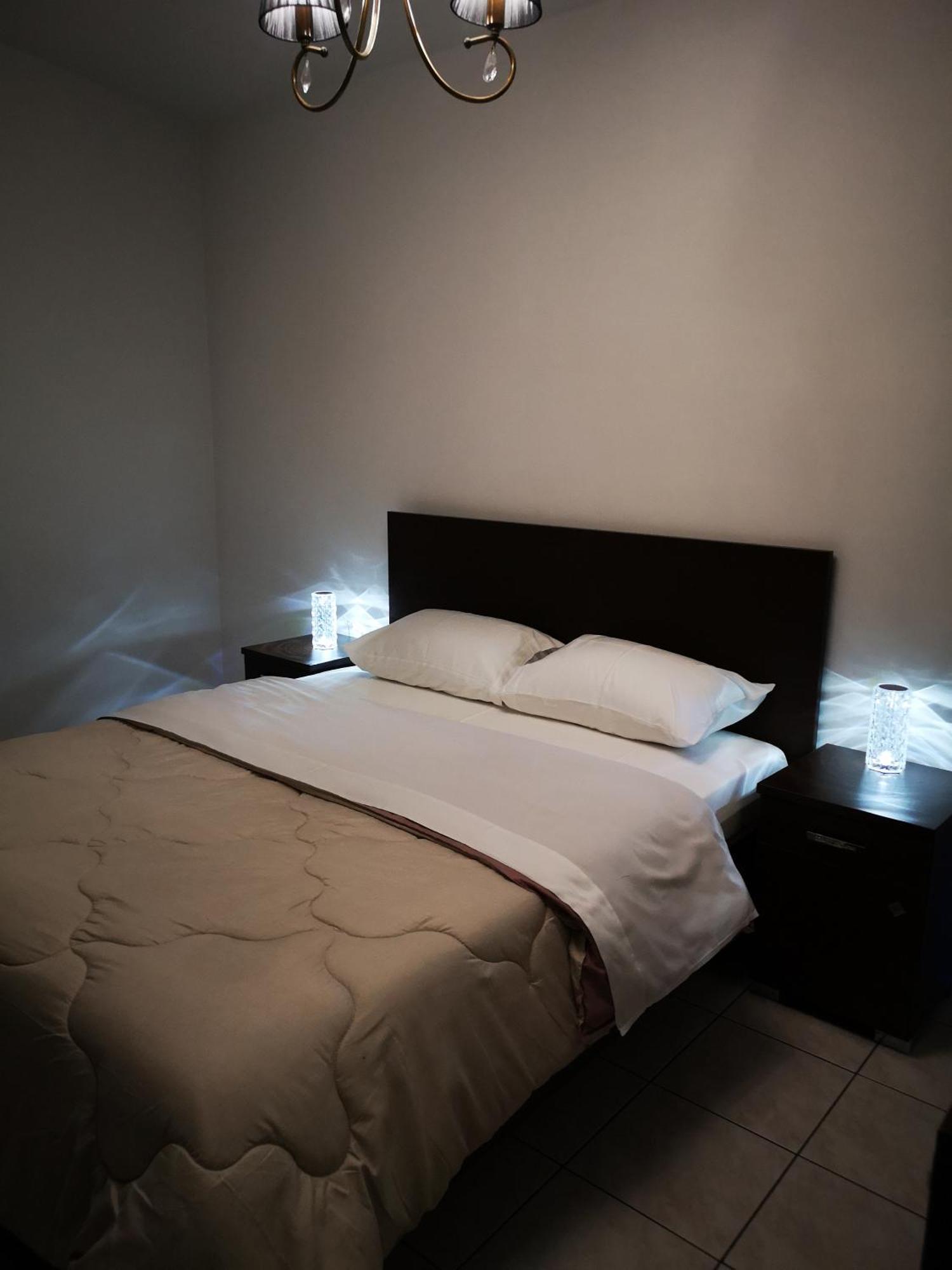 Apartment The Lighthouse Chalkida