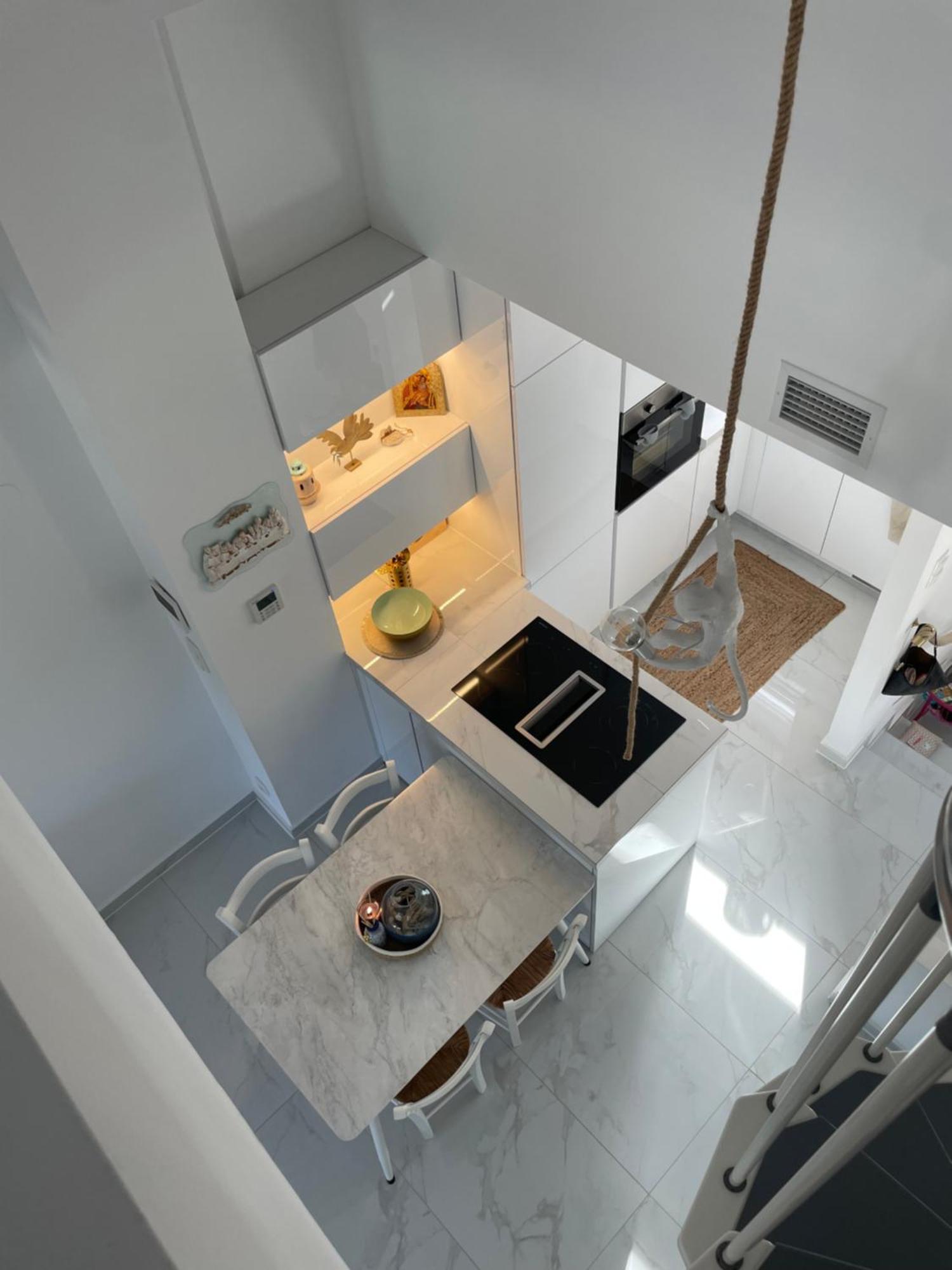 Luxury Pearl Porto Peramos Nea Peramos (Macedonia)