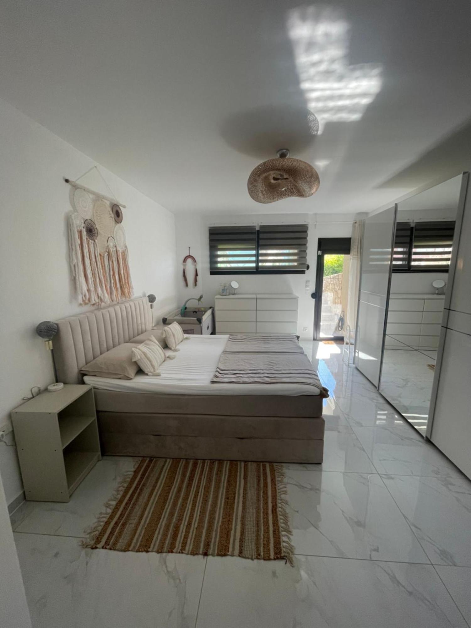 Luxury Pearl Porto Peramos