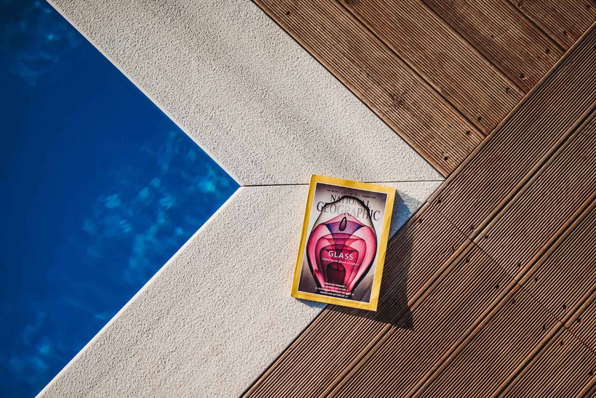 Dolce Luxury Psarou (Zakynthos)