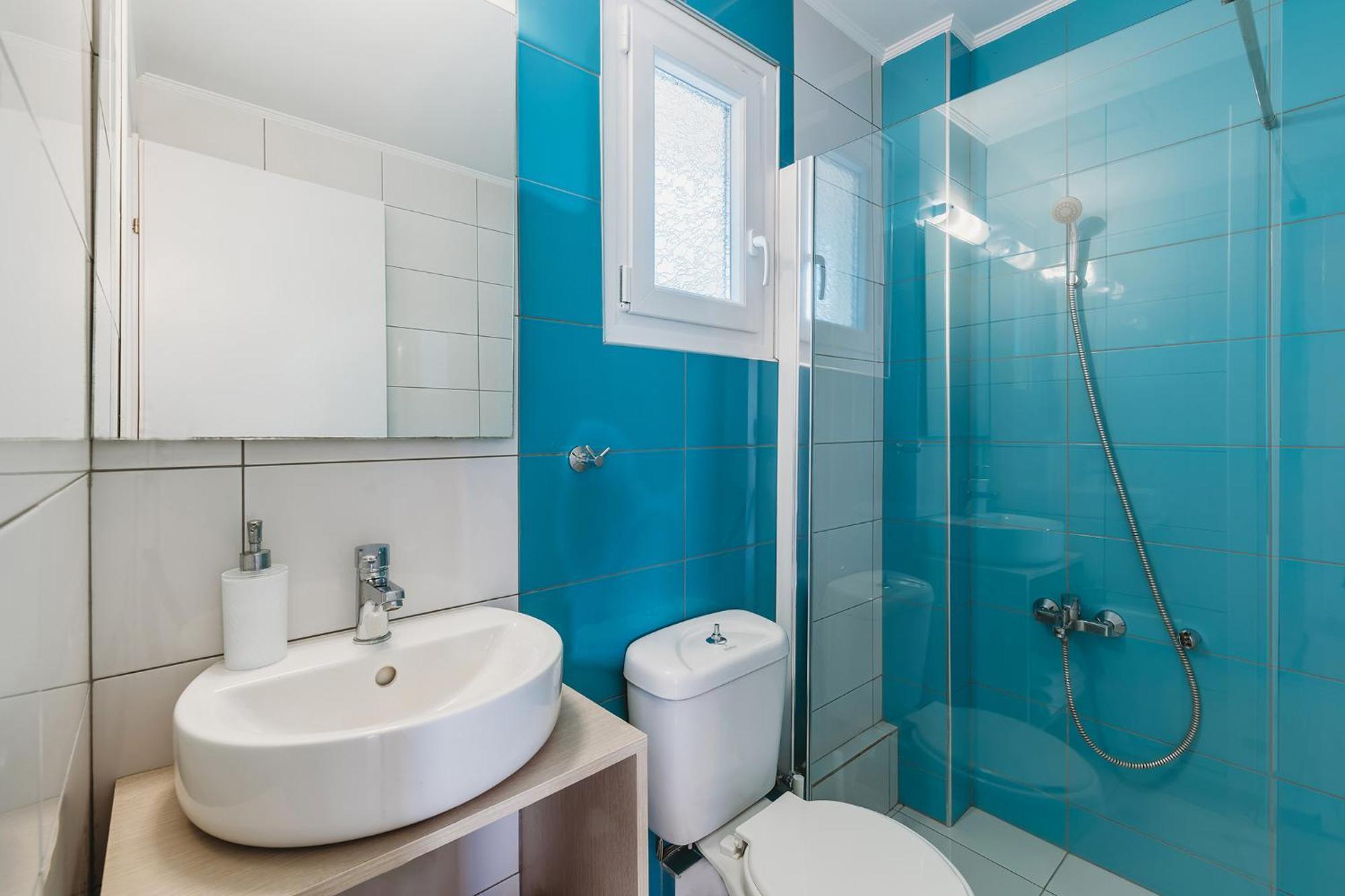 Villa Dolce Luxury Psarou (Zakynthos)
