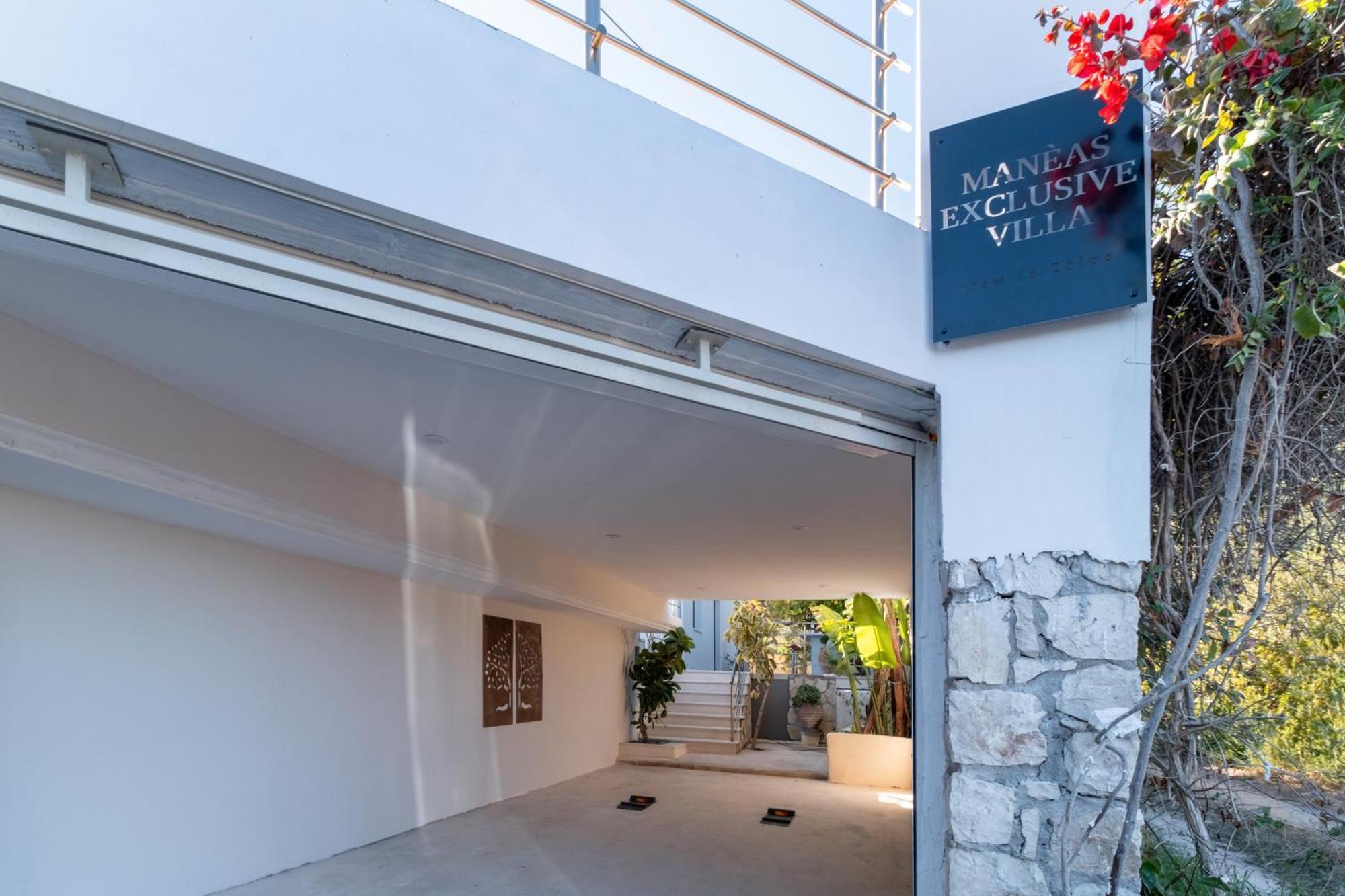 Brand New Exclusive Lefkada Nikiana