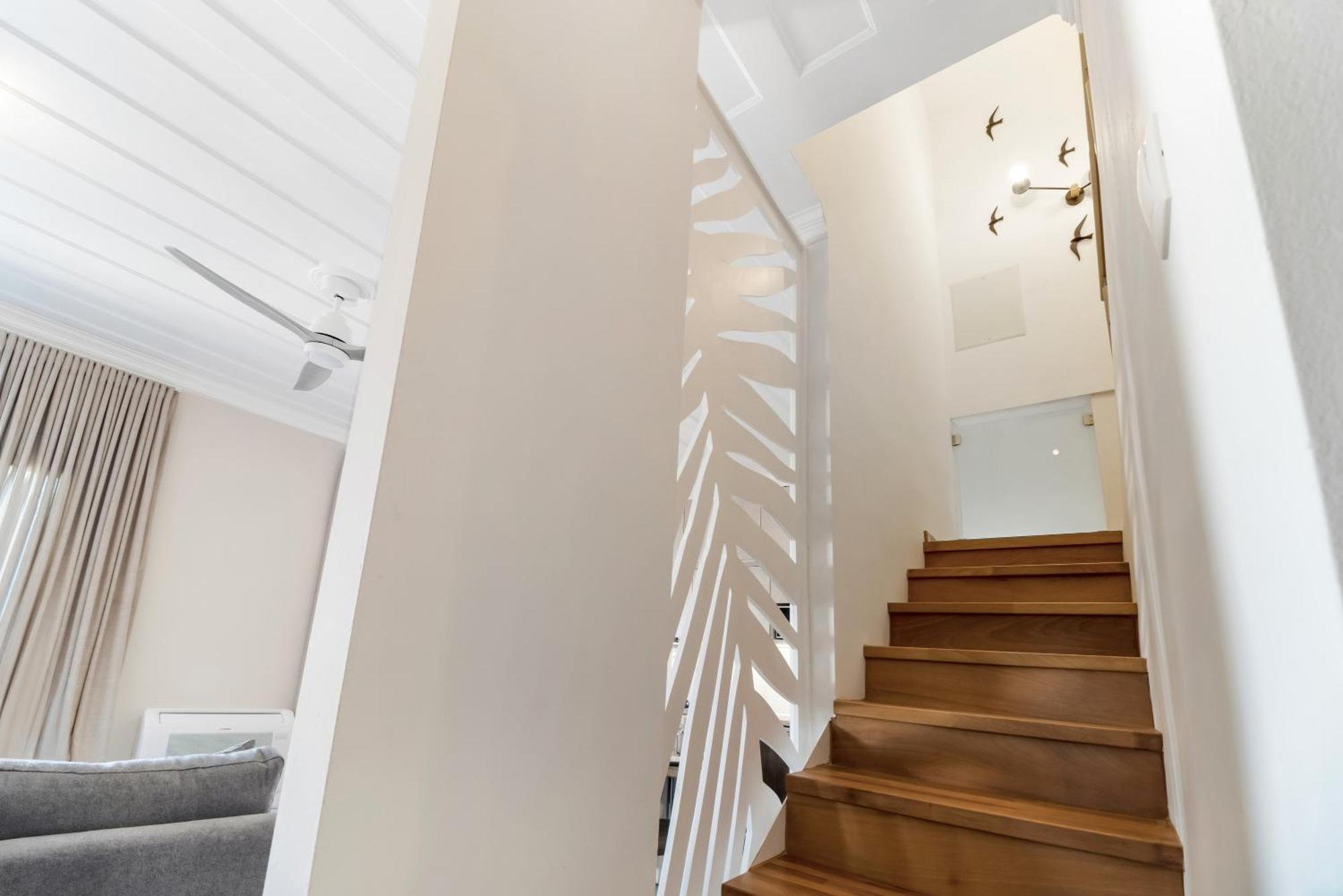 Villa Brand New Exclusive Lefkada *