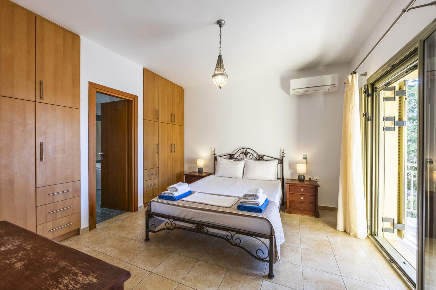 Villa Inna *