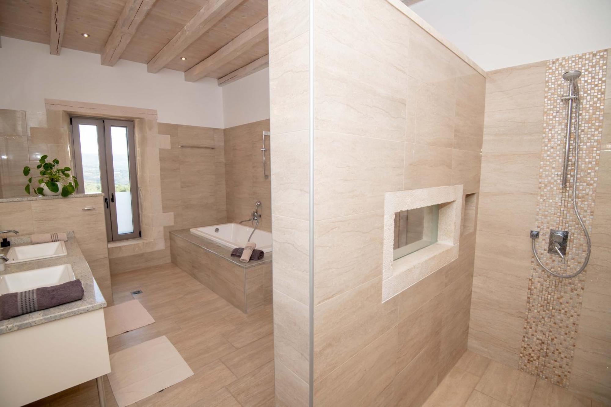 Elia, By Hellocrete Villa Asterion
