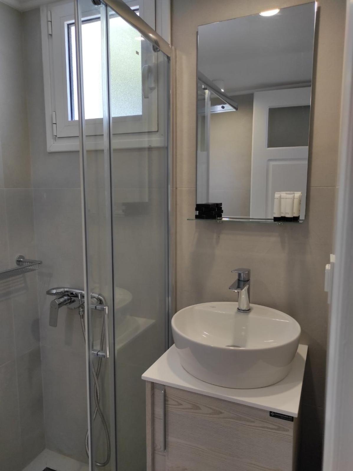 Porto Assini Apartment