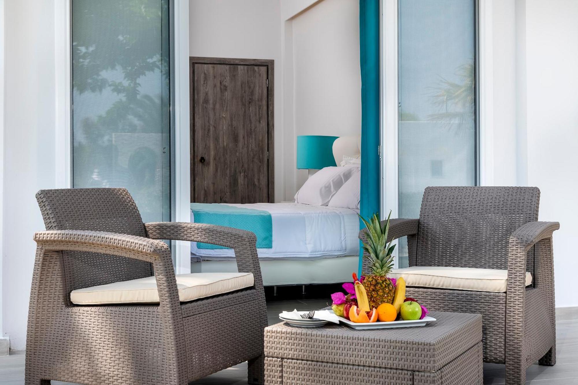 Hotel Smy Kos & Splash 4*
