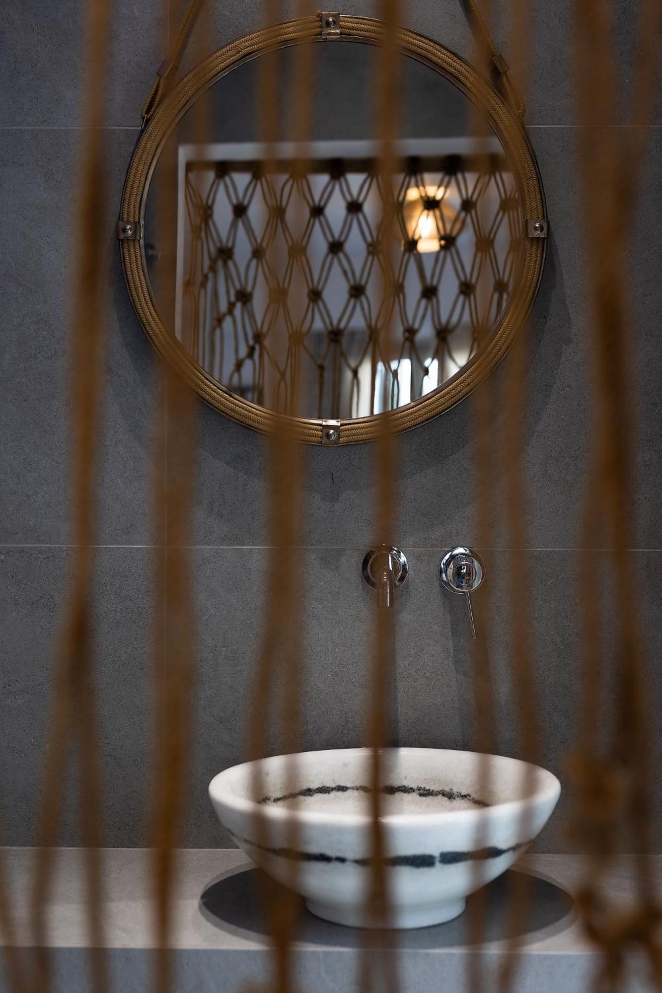 Hotel Flora (adults Only) 2*