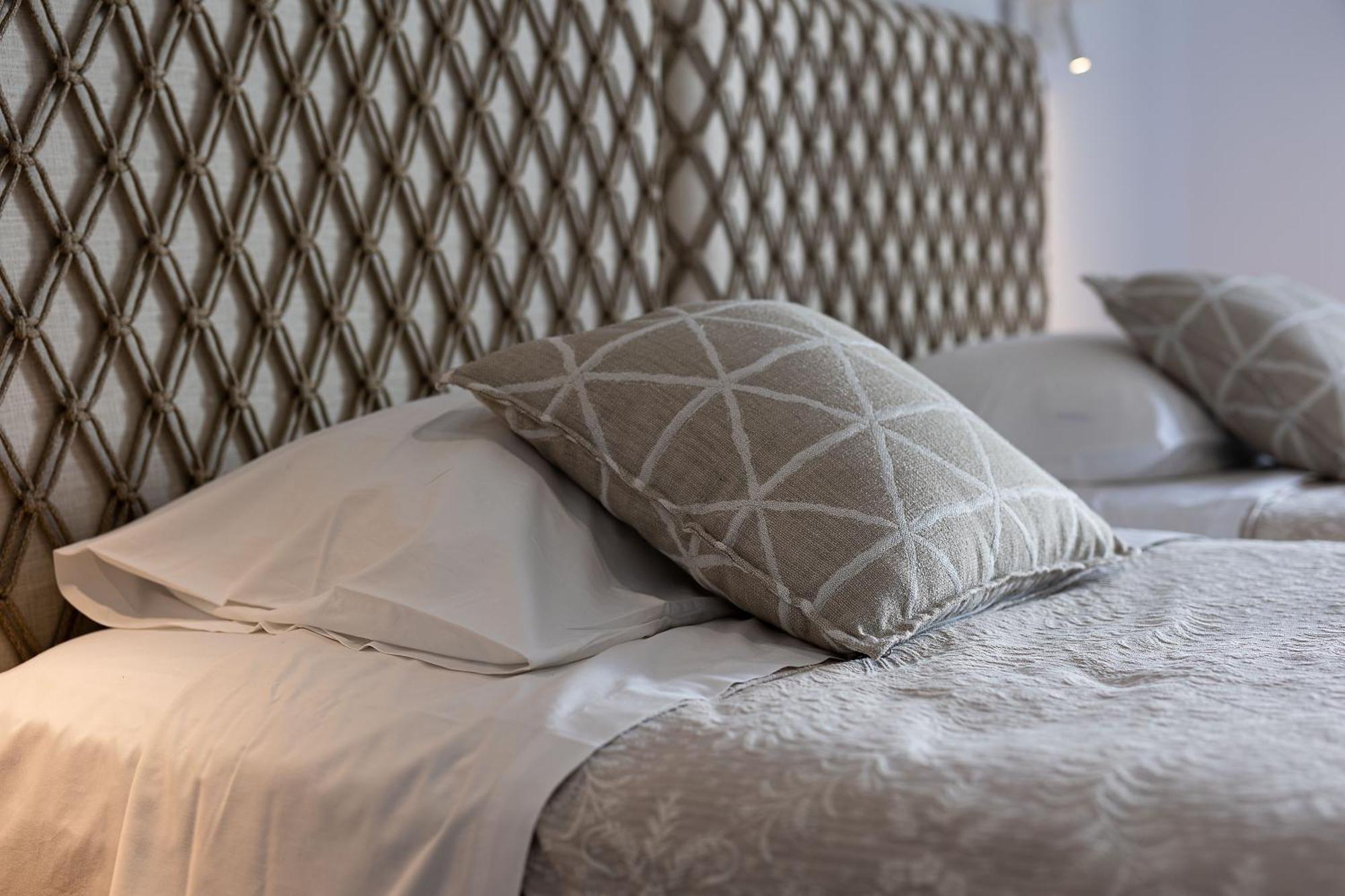 Hotel Flora (adults Only) Naxos City