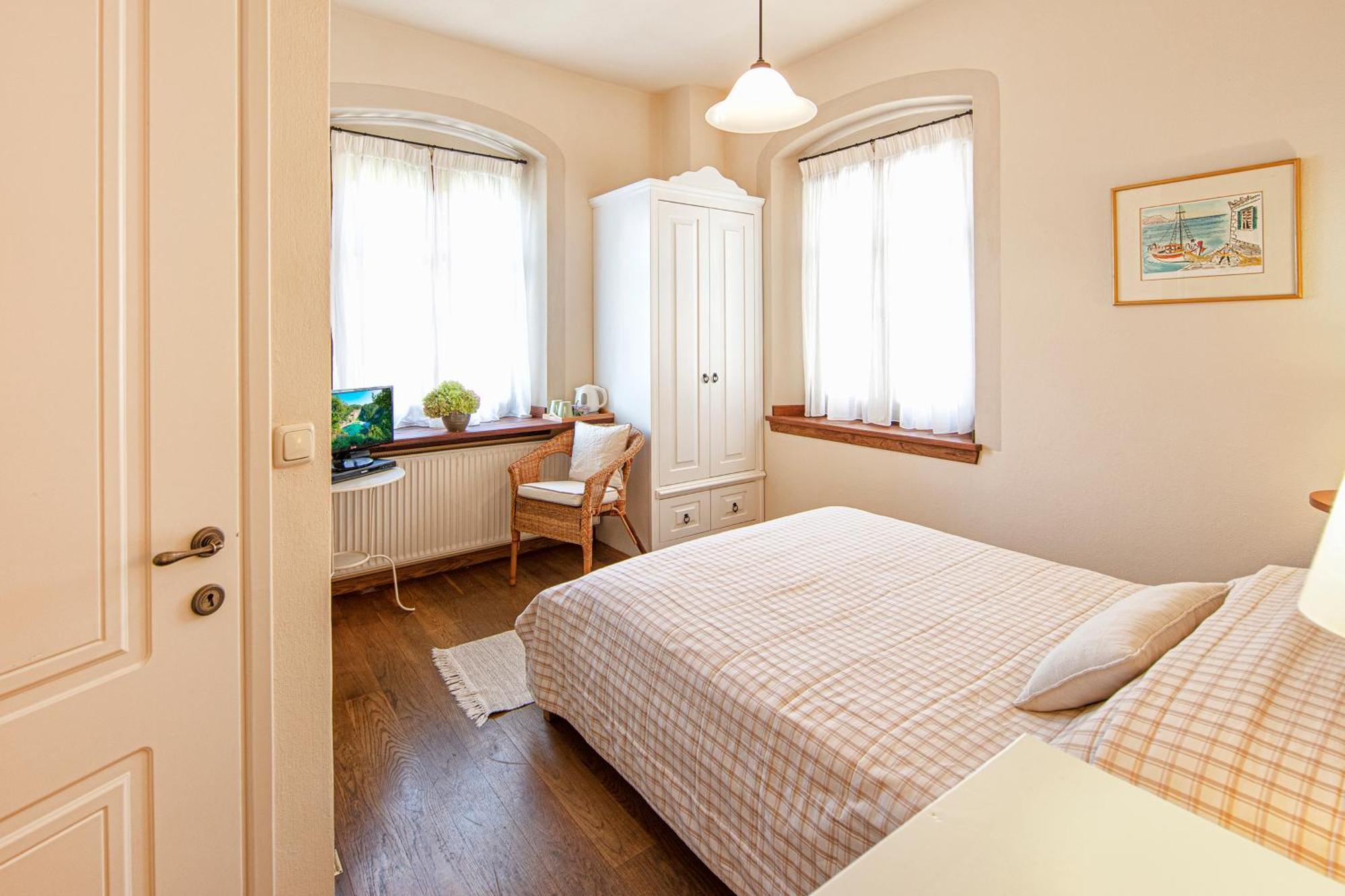 Amanita Boutique 4*