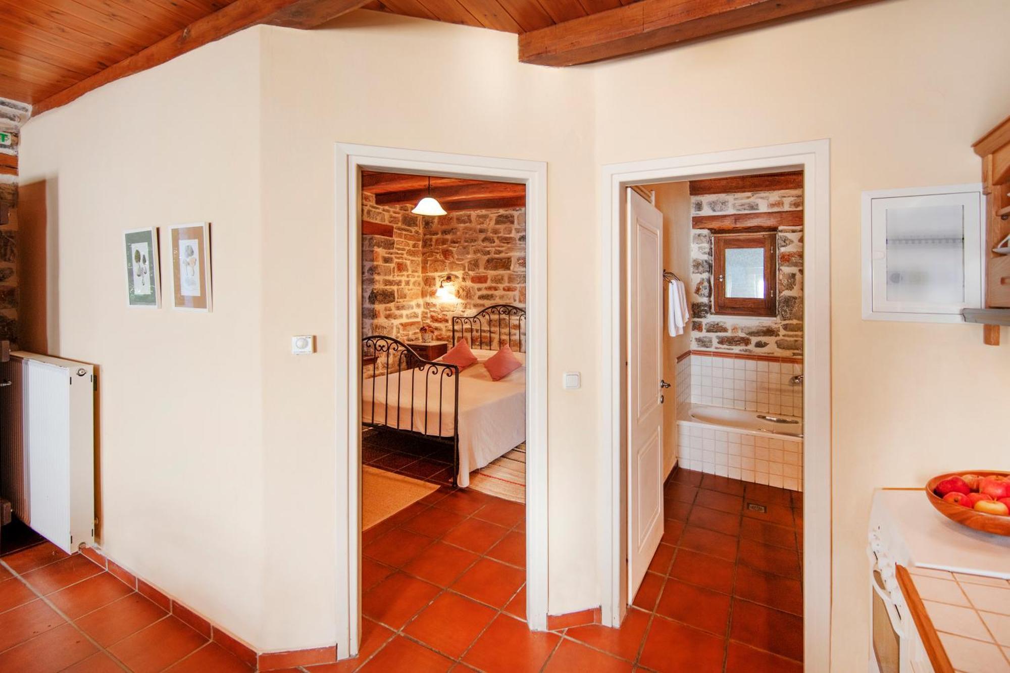 Amanita Boutique 4*