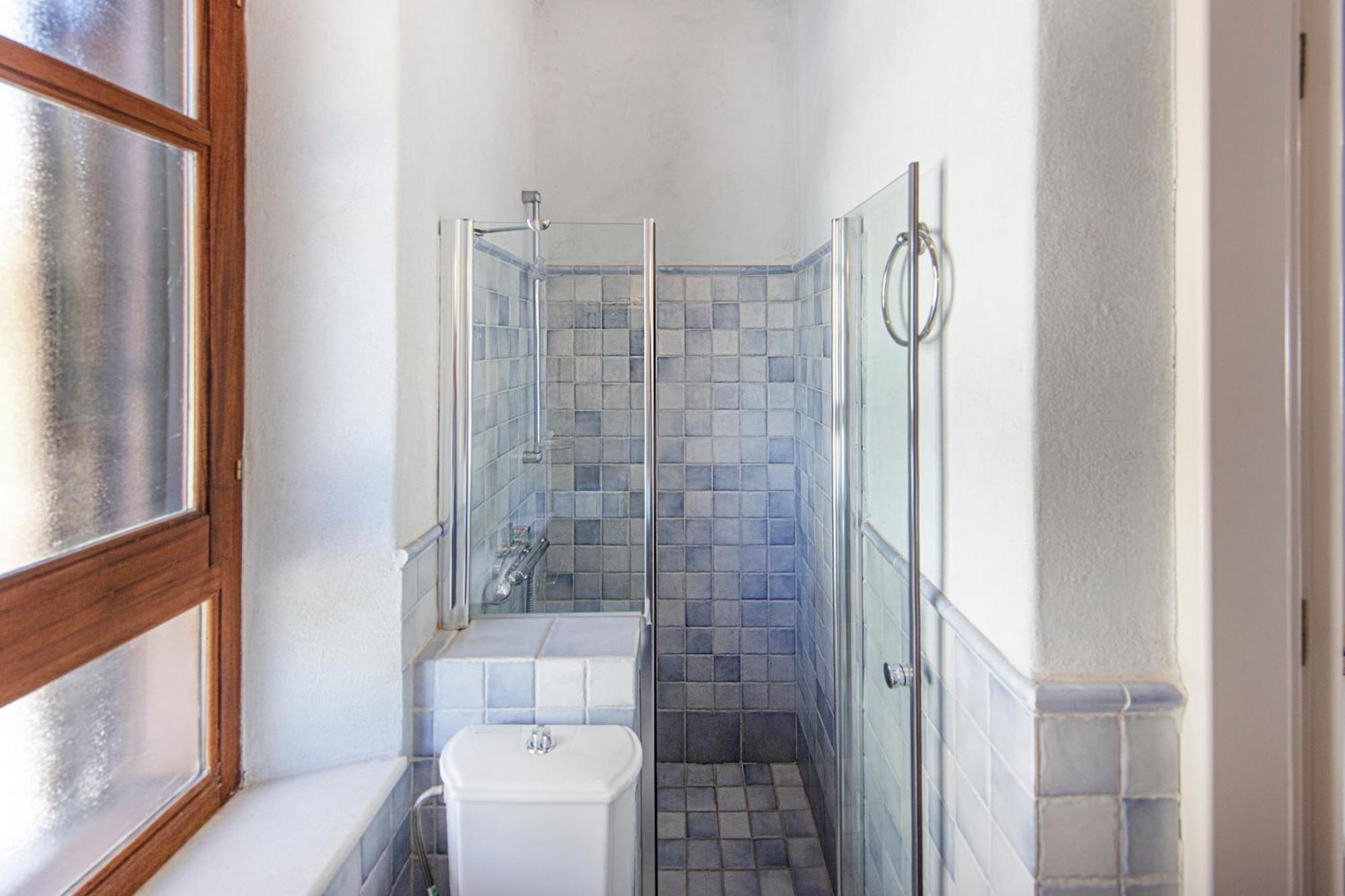 Amanita Boutique Guest house Tsagarada
