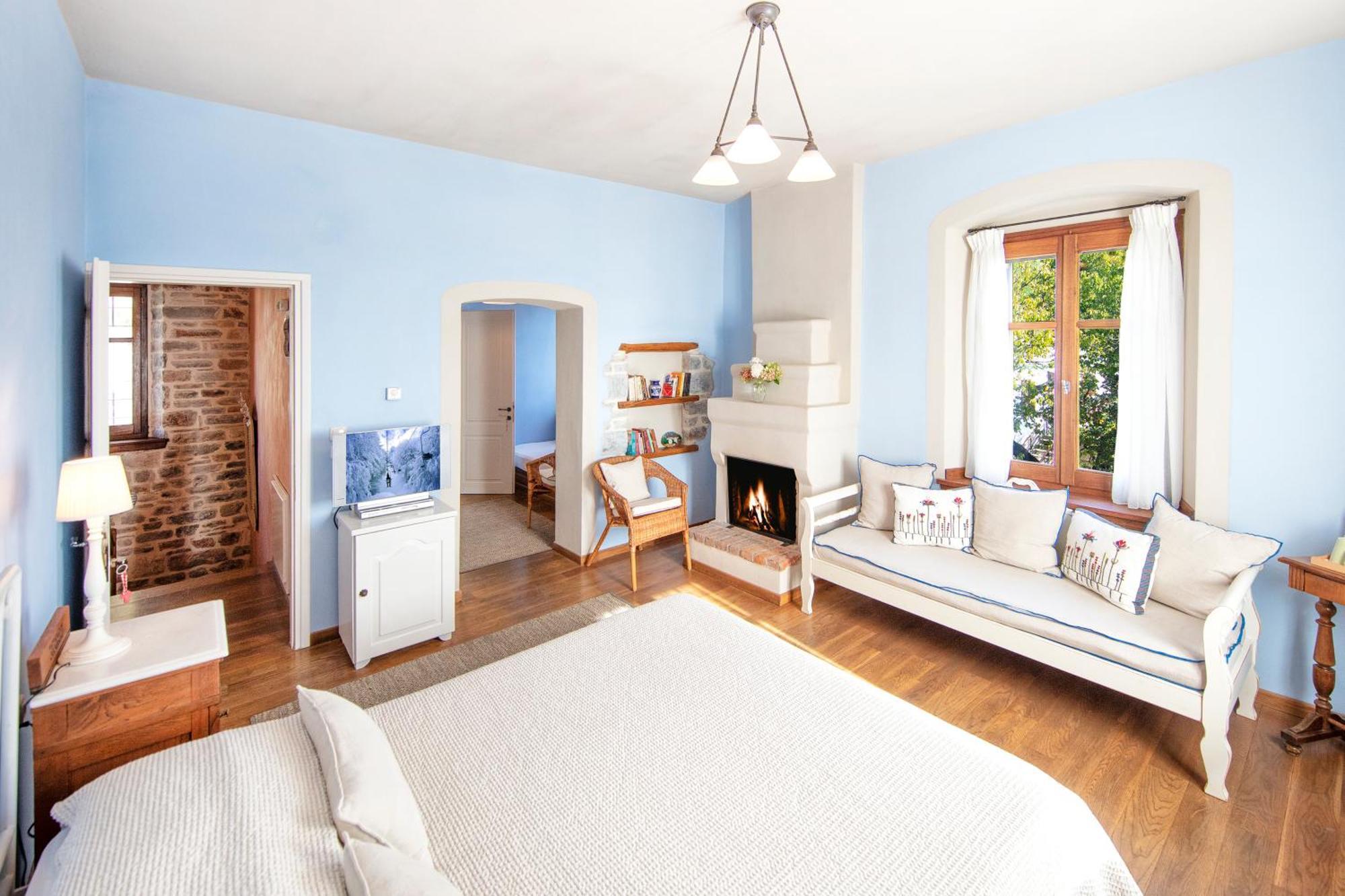 Amanita Boutique 4*
