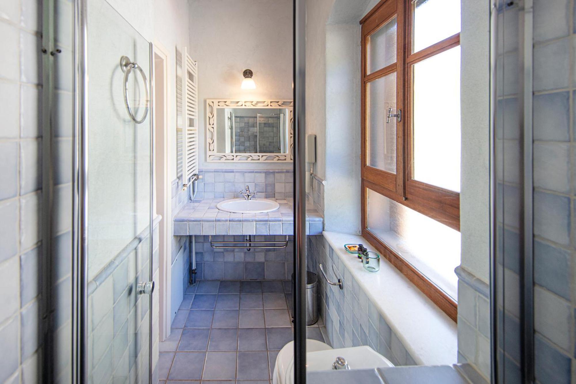Guest house Amanita Boutique