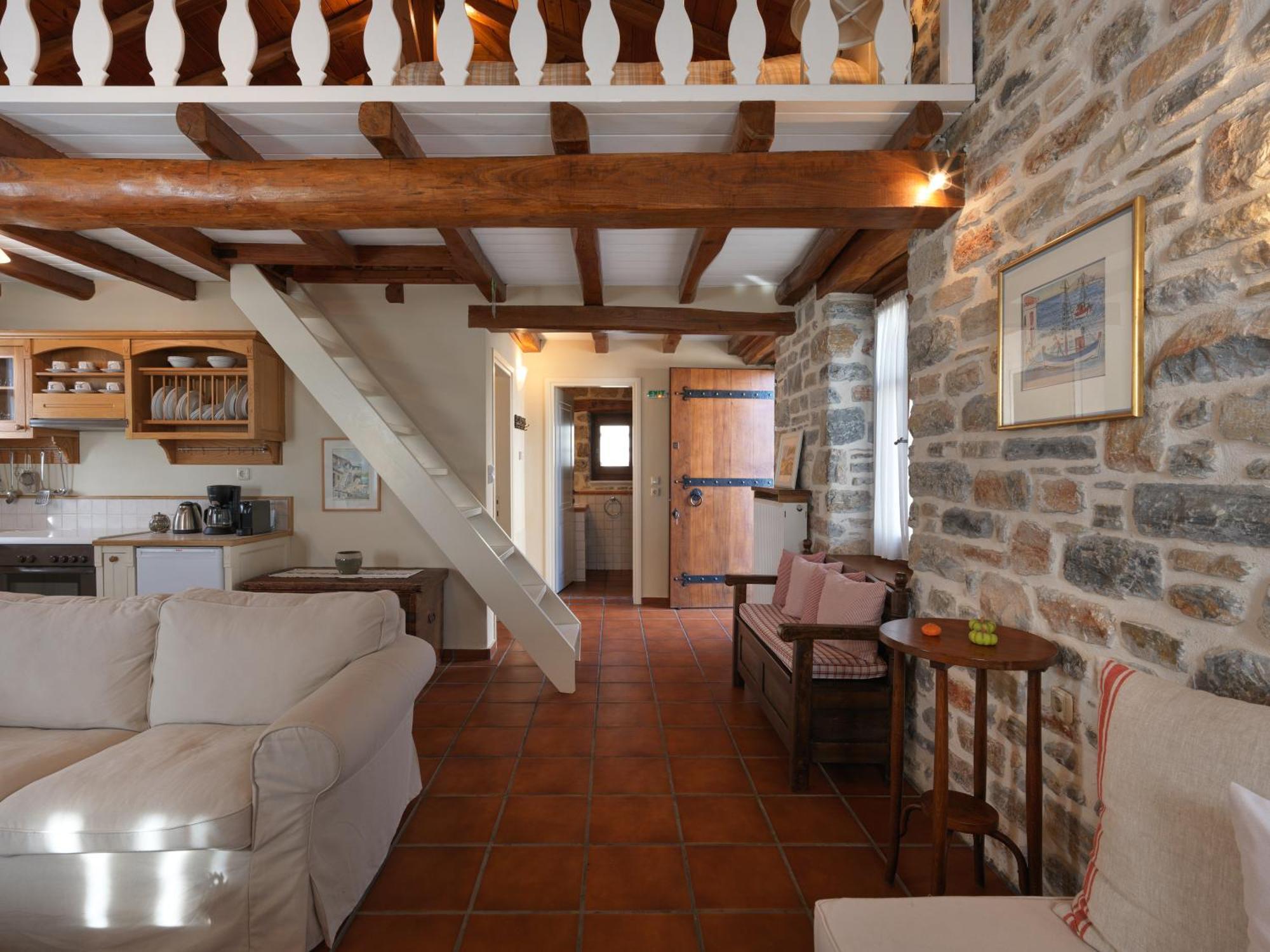 Amanita Boutique 4*