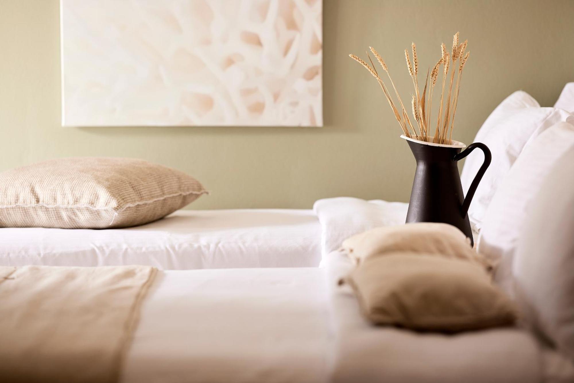 Kythnos Bay Hotel 3*
