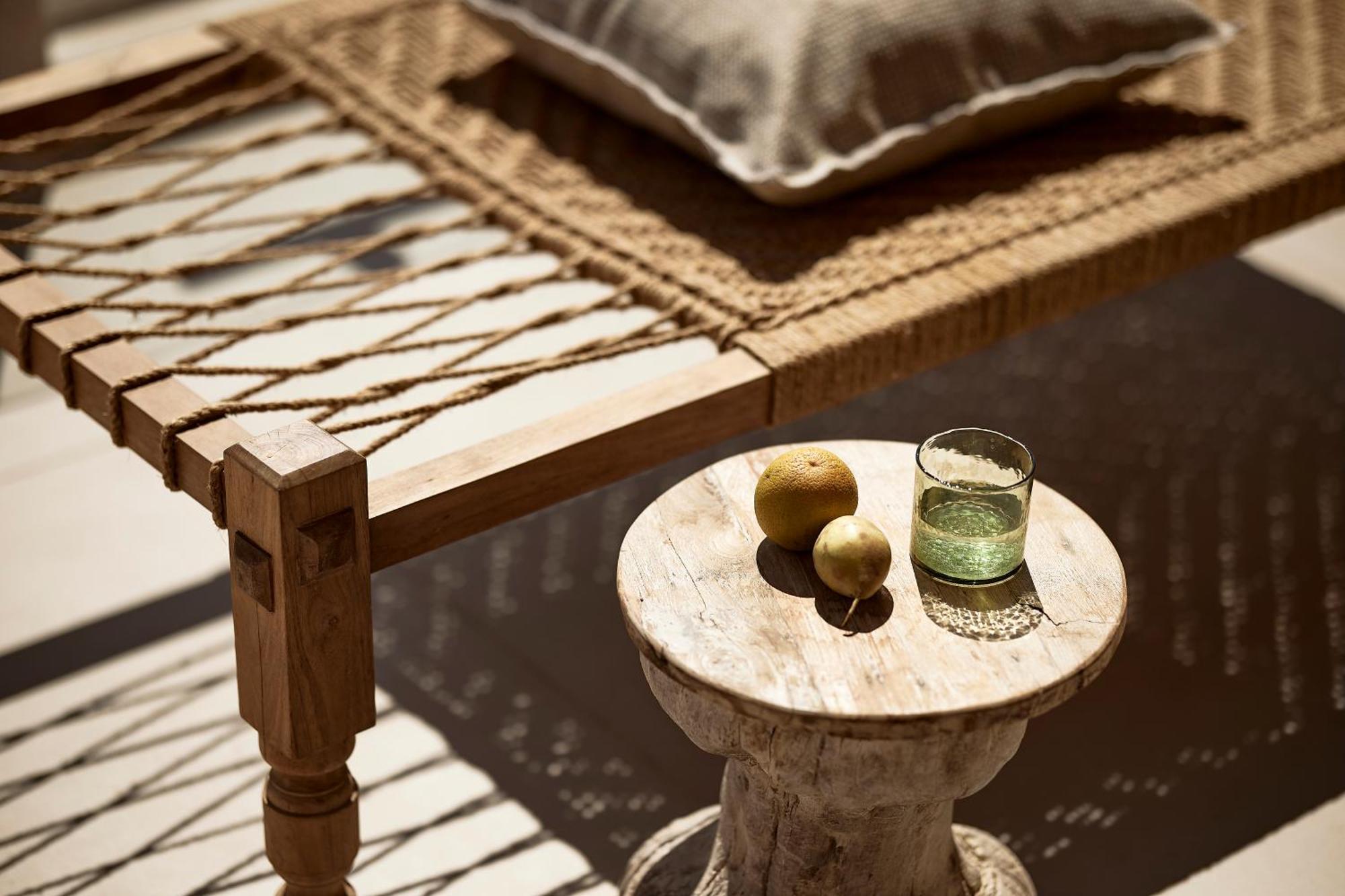 Kythnos Bay Hotel 3*