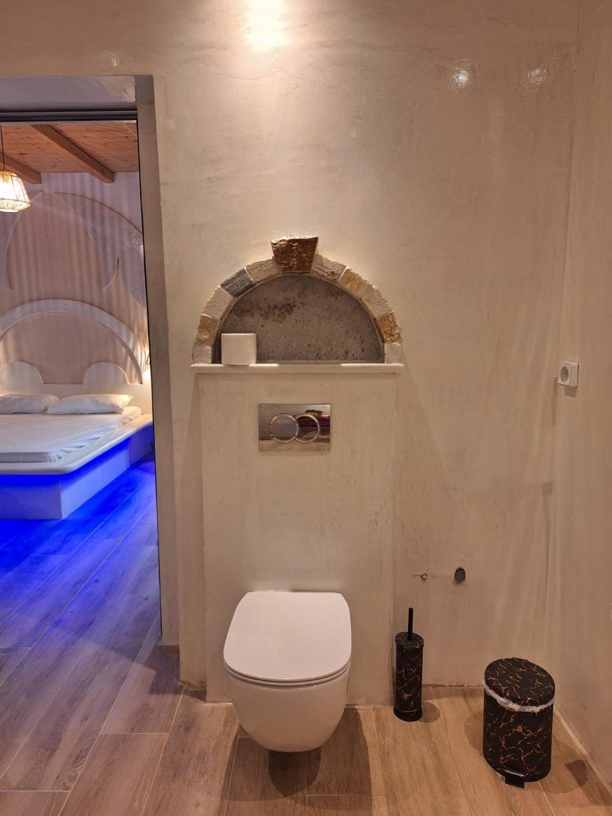 Aparthotel Alta Vista Naxos Naxos City