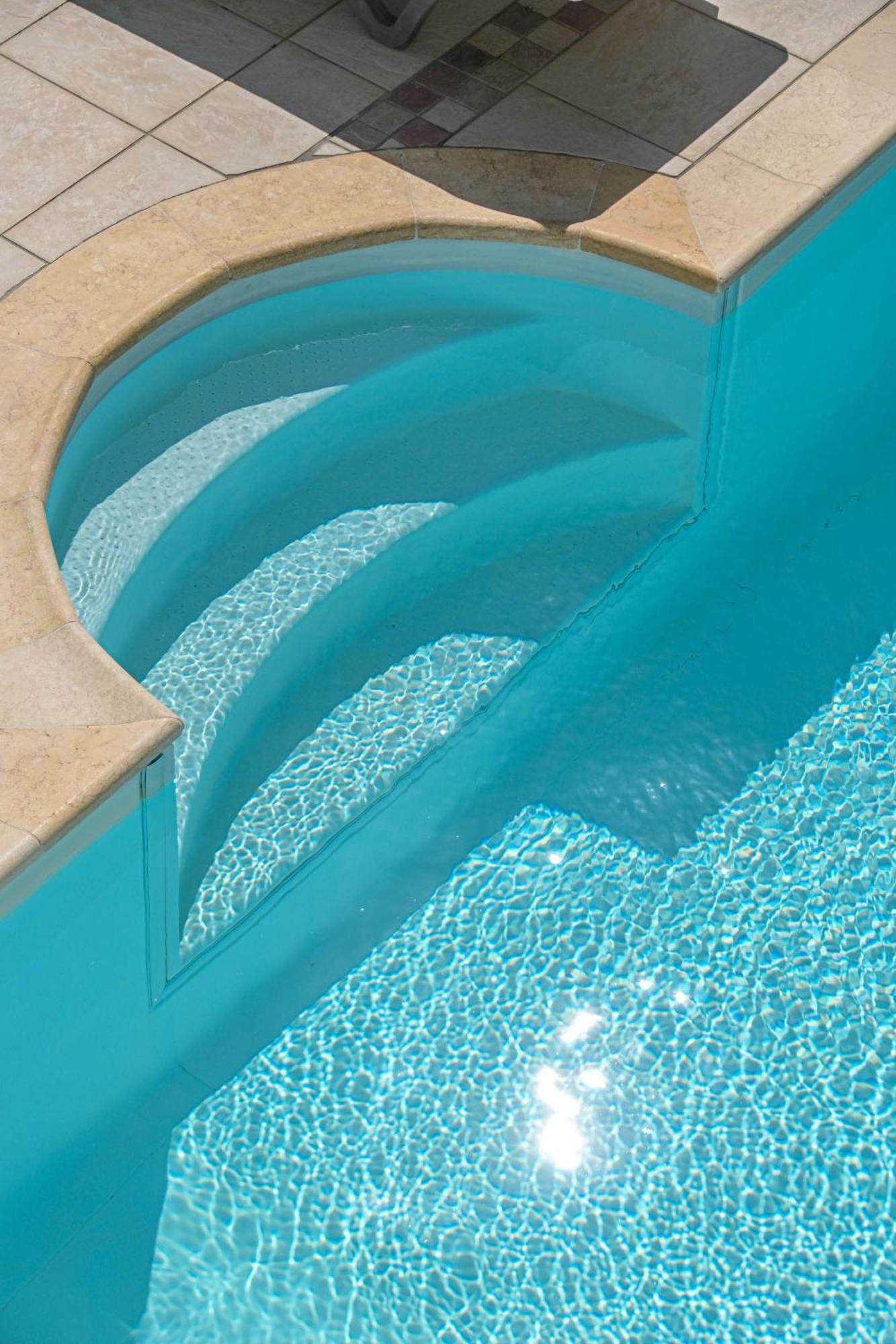 4 Bedroom Valerie With Private Swimming Pool Stelida (Naxos)