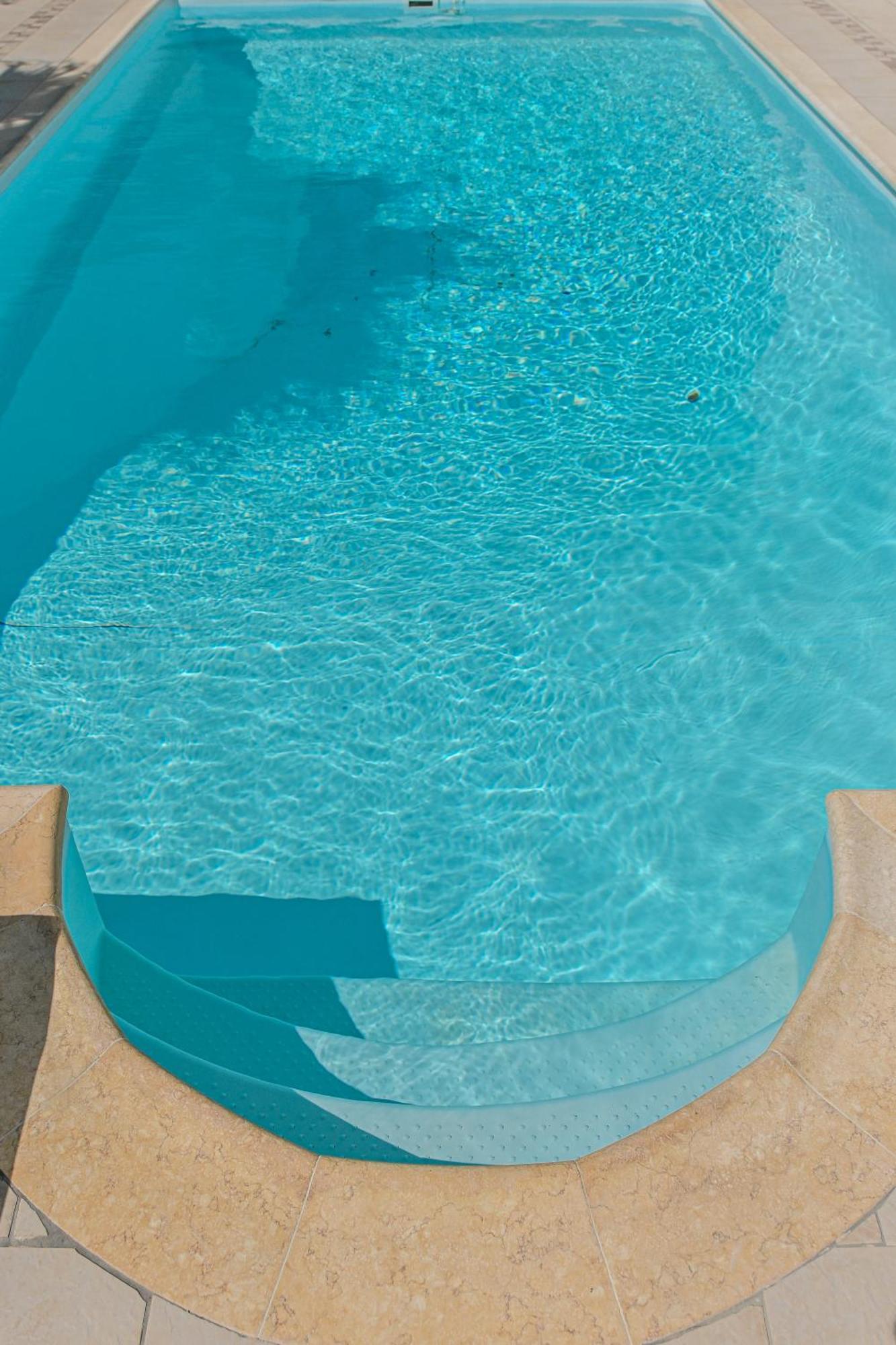 4 Bedroom Valerie With Private Swimming Pool Villa