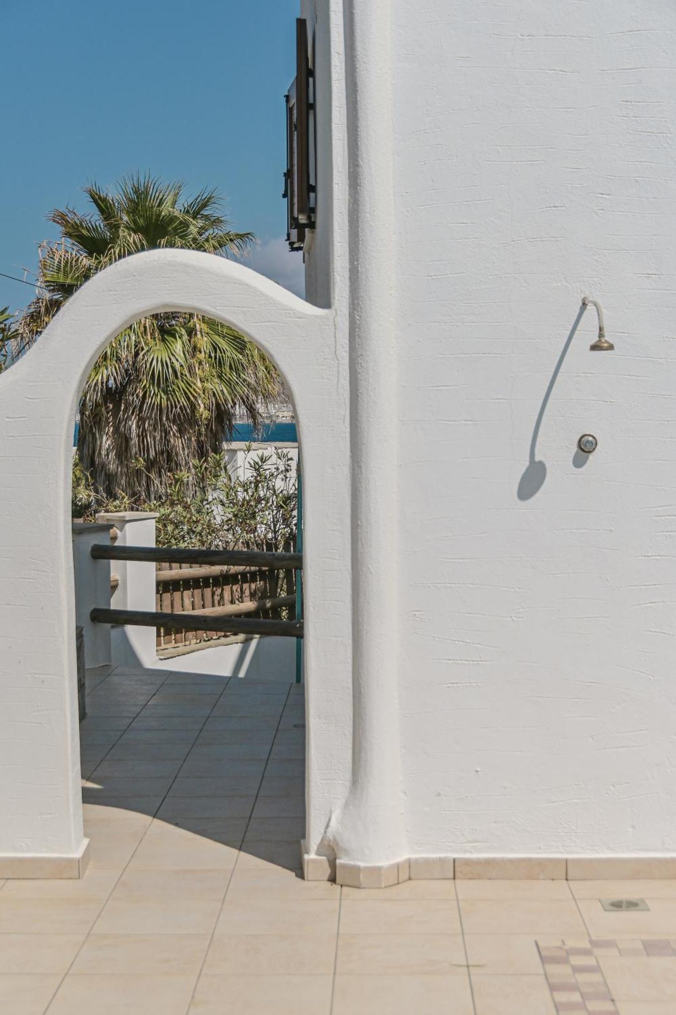 4 Bedroom Valerie With Private Swimming Pool Villa