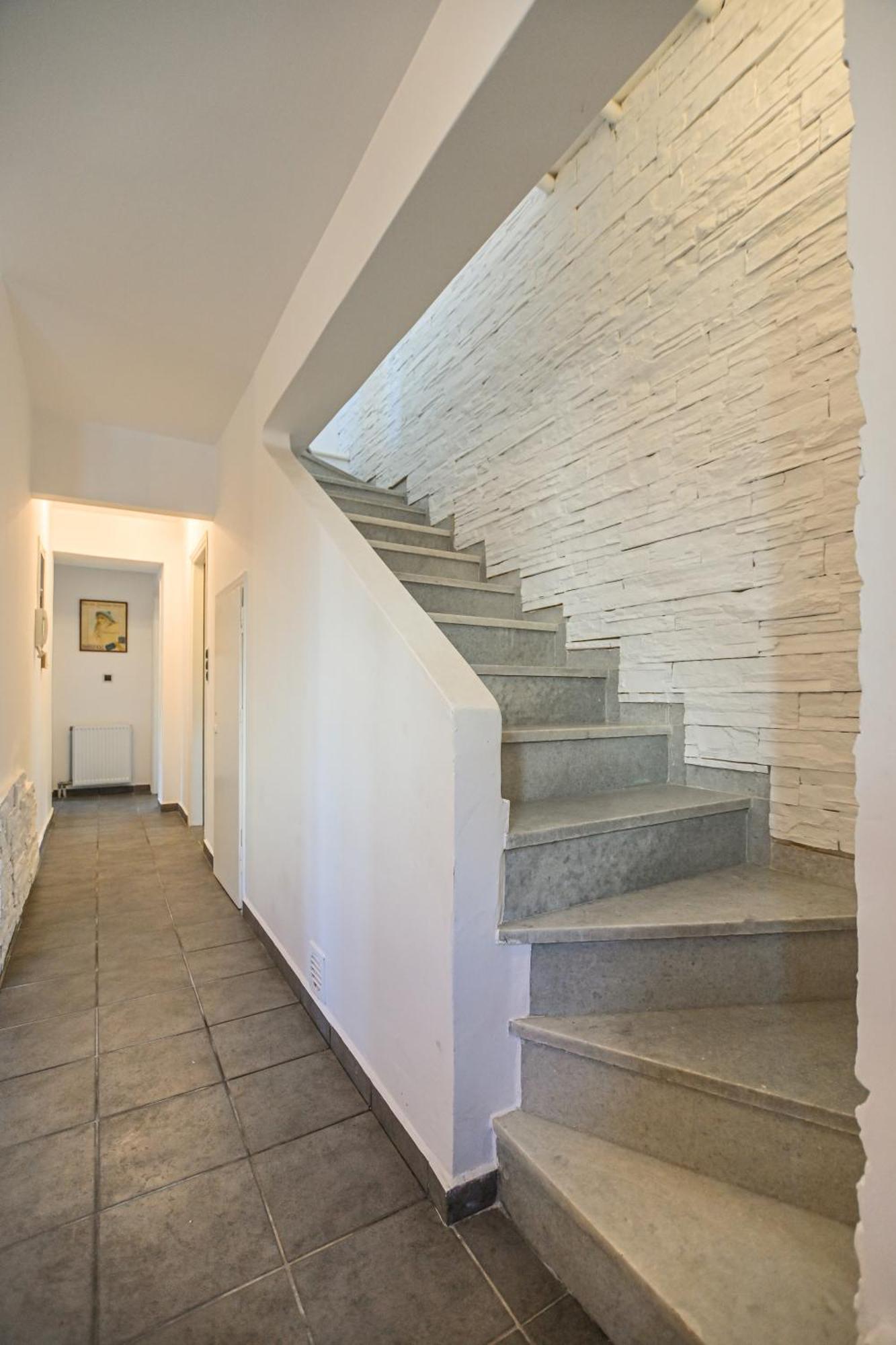 4 Bedroom Valerie With Private Swimming Pool *