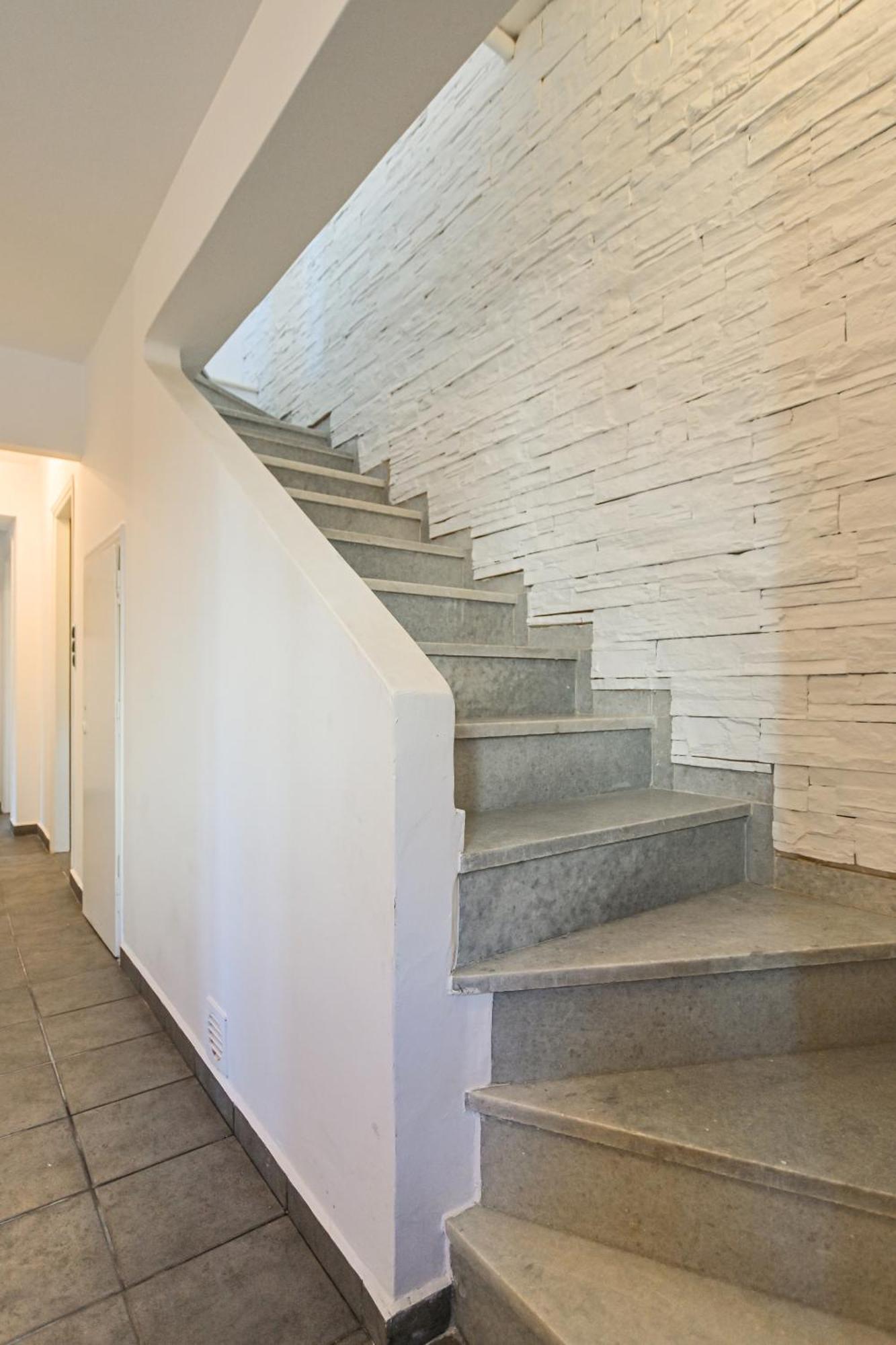 4 Bedroom Valerie With Private Swimming Pool Villa