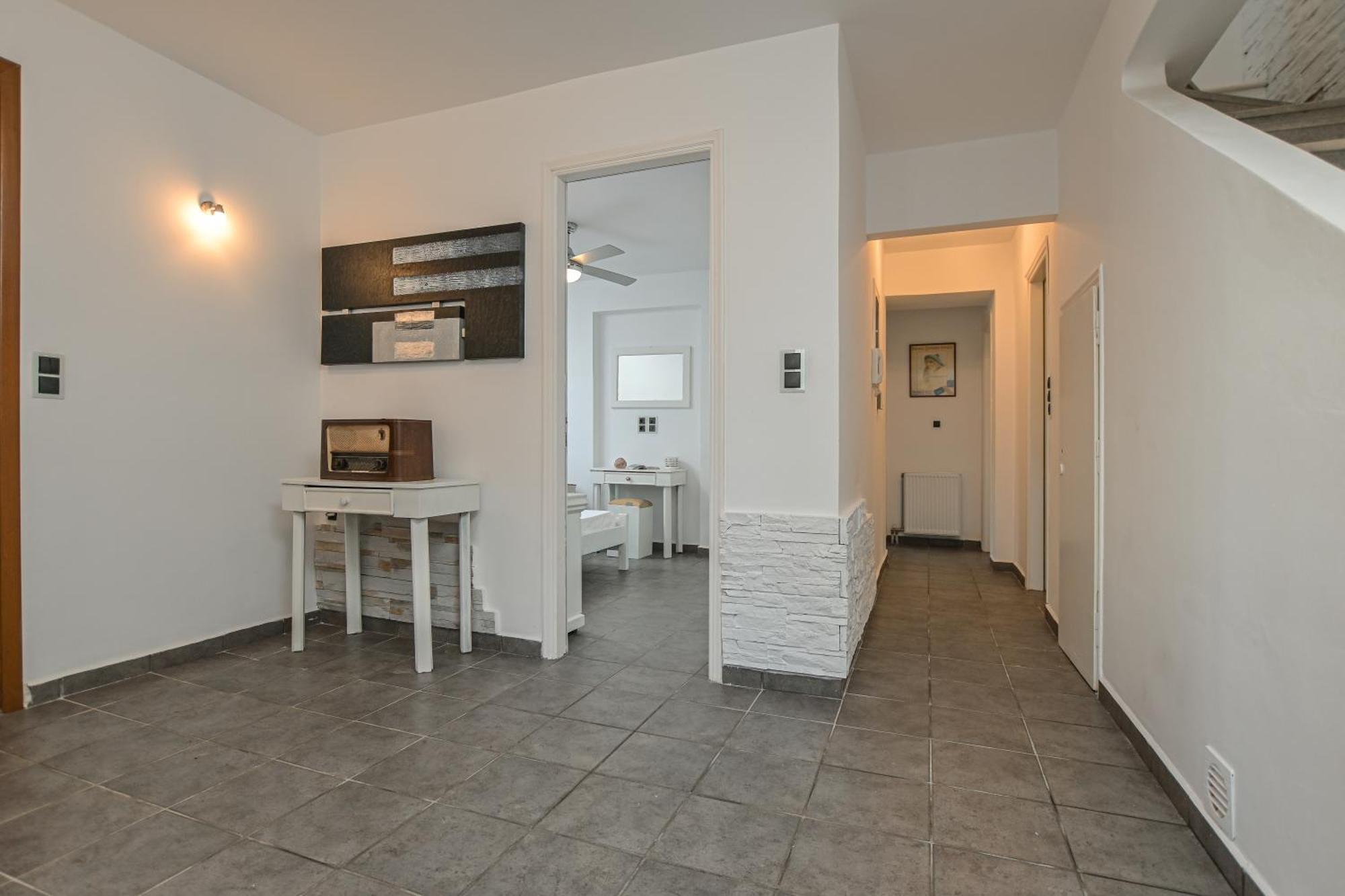 Villa 4 Bedroom Valerie With Private Swimming Pool