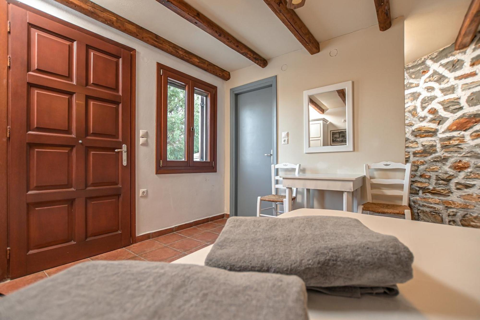 Villa 4 Bedroom Valerie With Private Swimming Pool *
