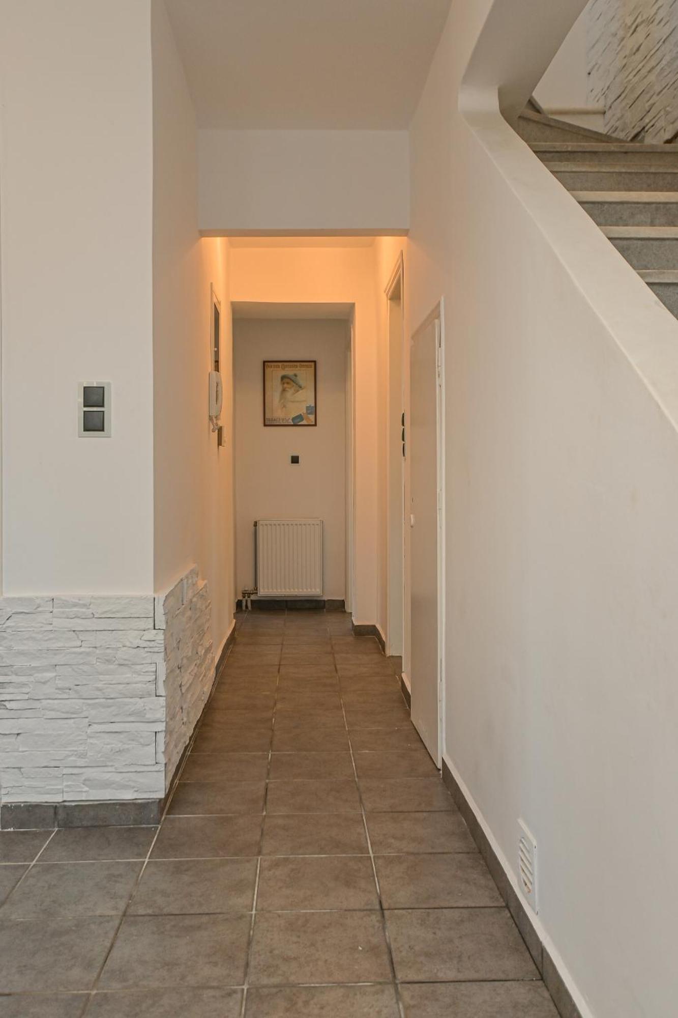 4 Bedroom Valerie With Private Swimming Pool Villa *