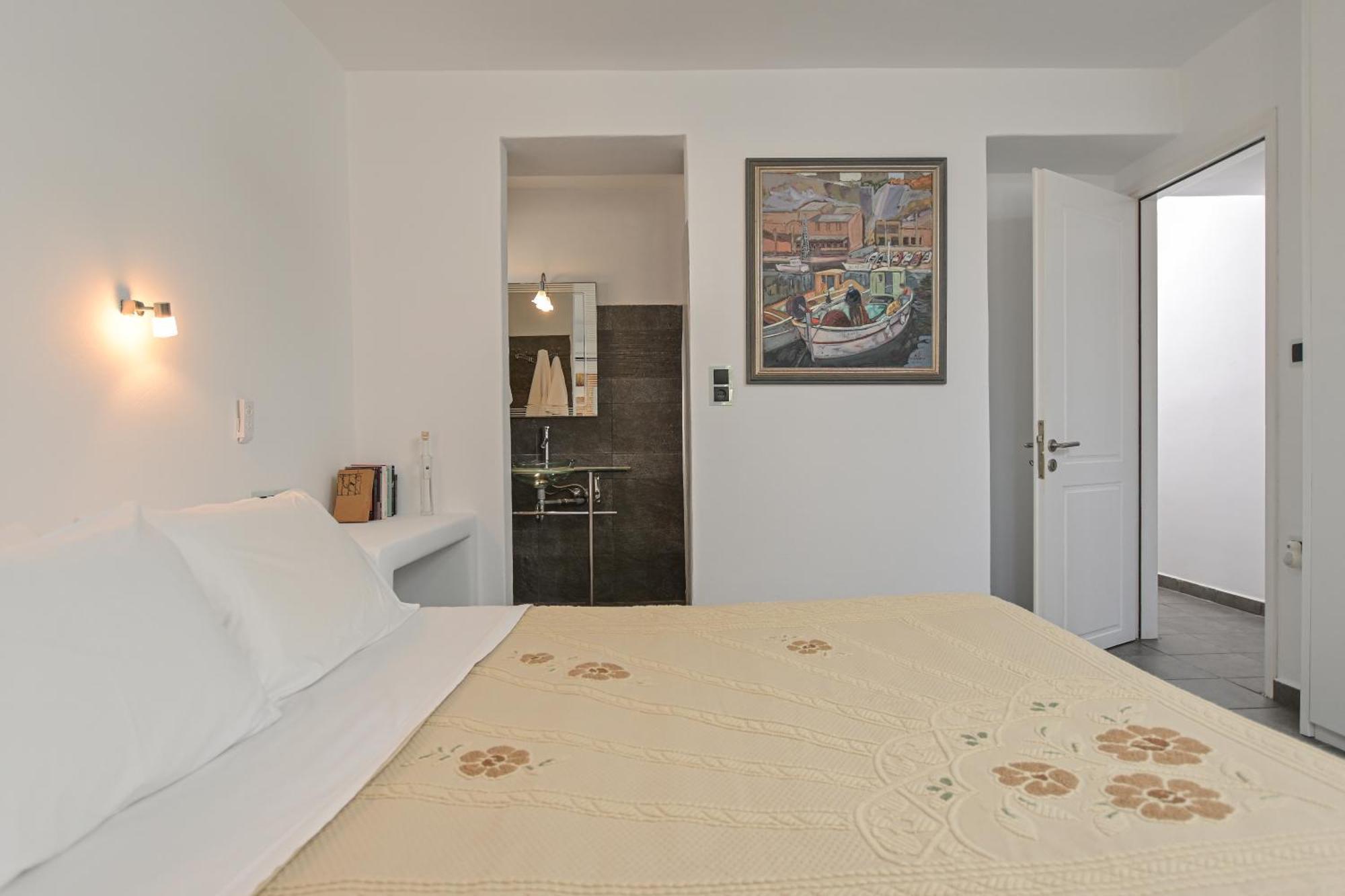 4 Bedroom Valerie With Private Swimming Pool Villa *