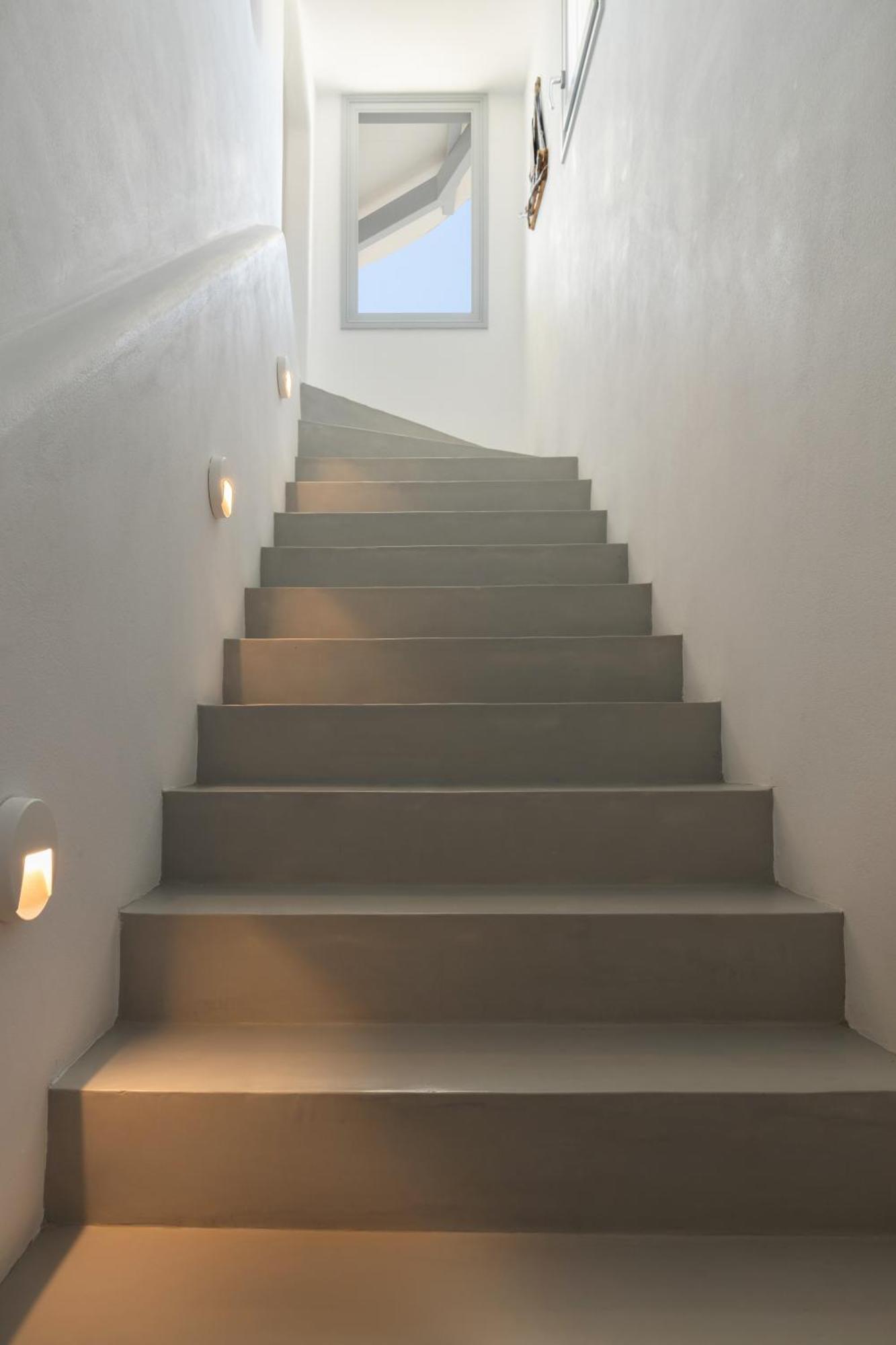 Paros Melodia Holiday home