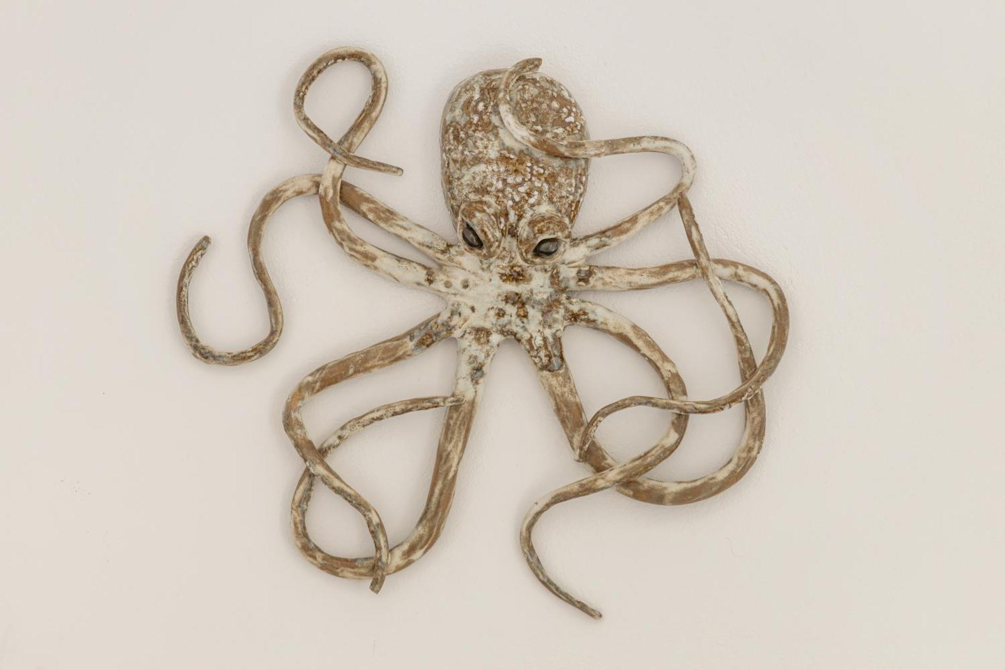 Paros Melodia