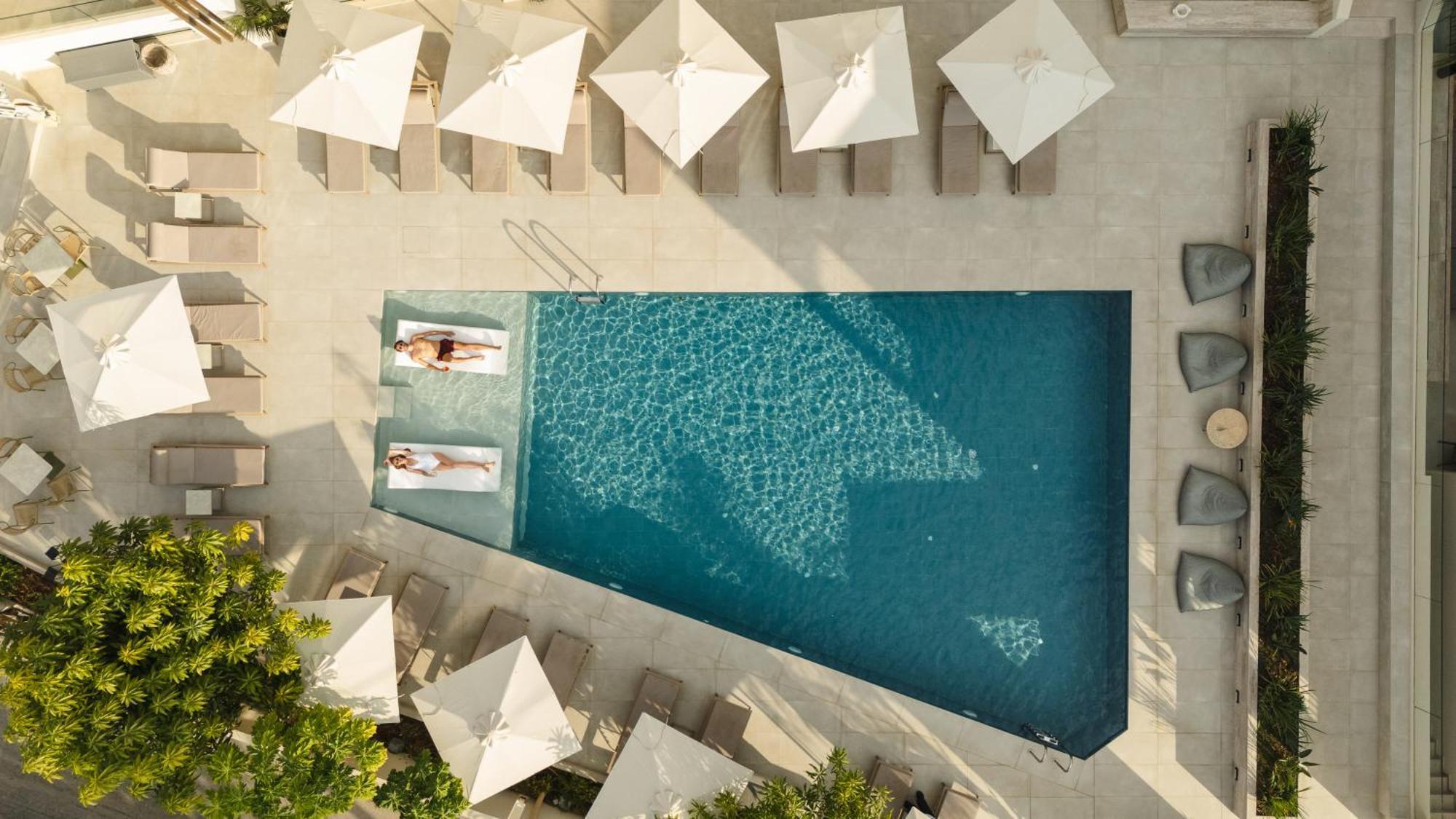 Inea Sole Boutique 4*