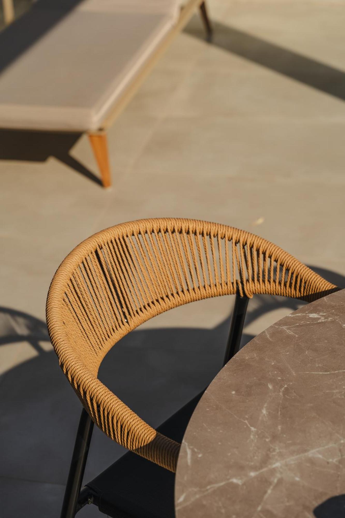 Inea Sole Boutique
