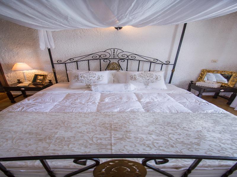 Porto Maltese Boutique Estate