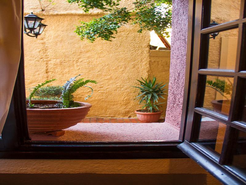 Hotel Porto Maltese Boutique Estate 3*