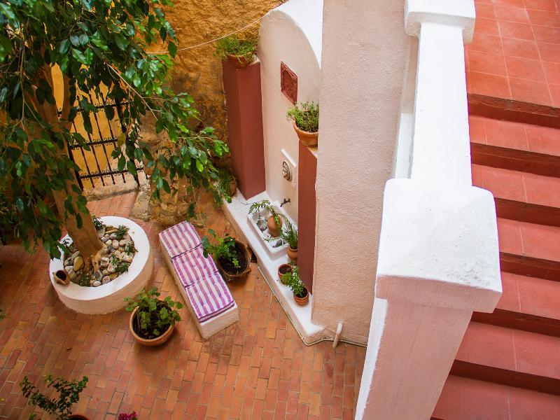 Hotel Porto Maltese Boutique Estate 3*