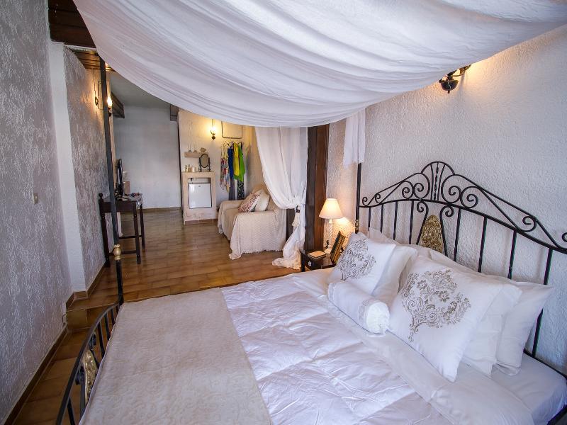 Porto Maltese Boutique Estate Hotel