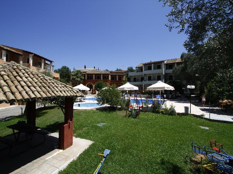 Bintzan Hotel