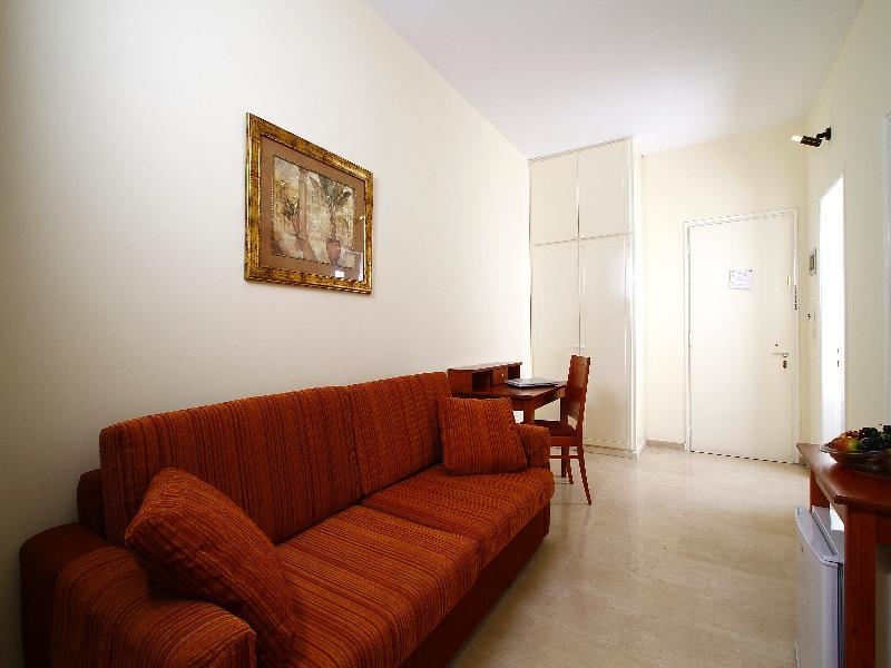 Hotel Bintzan 3*