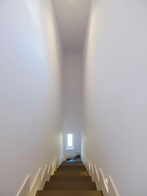 Templo Y Mar Iv By Mykonos Mood Villa Mykonos Town