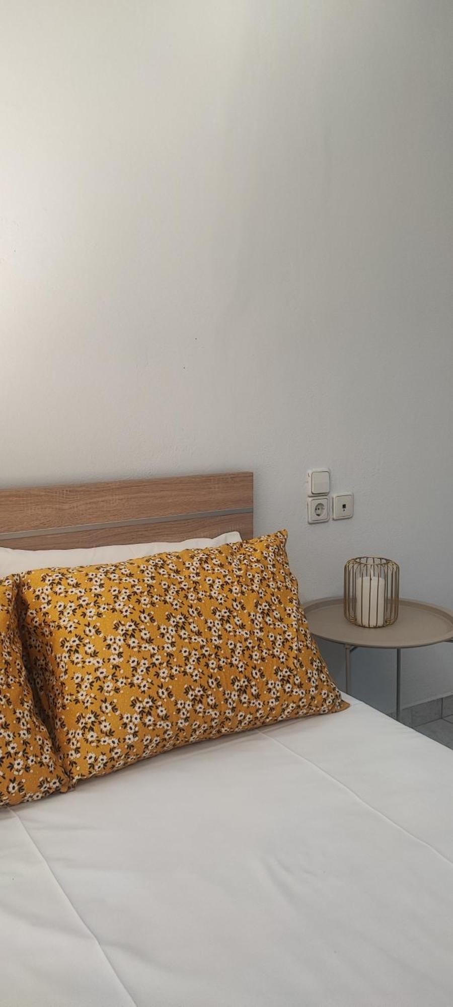 Casa Blu Loft *