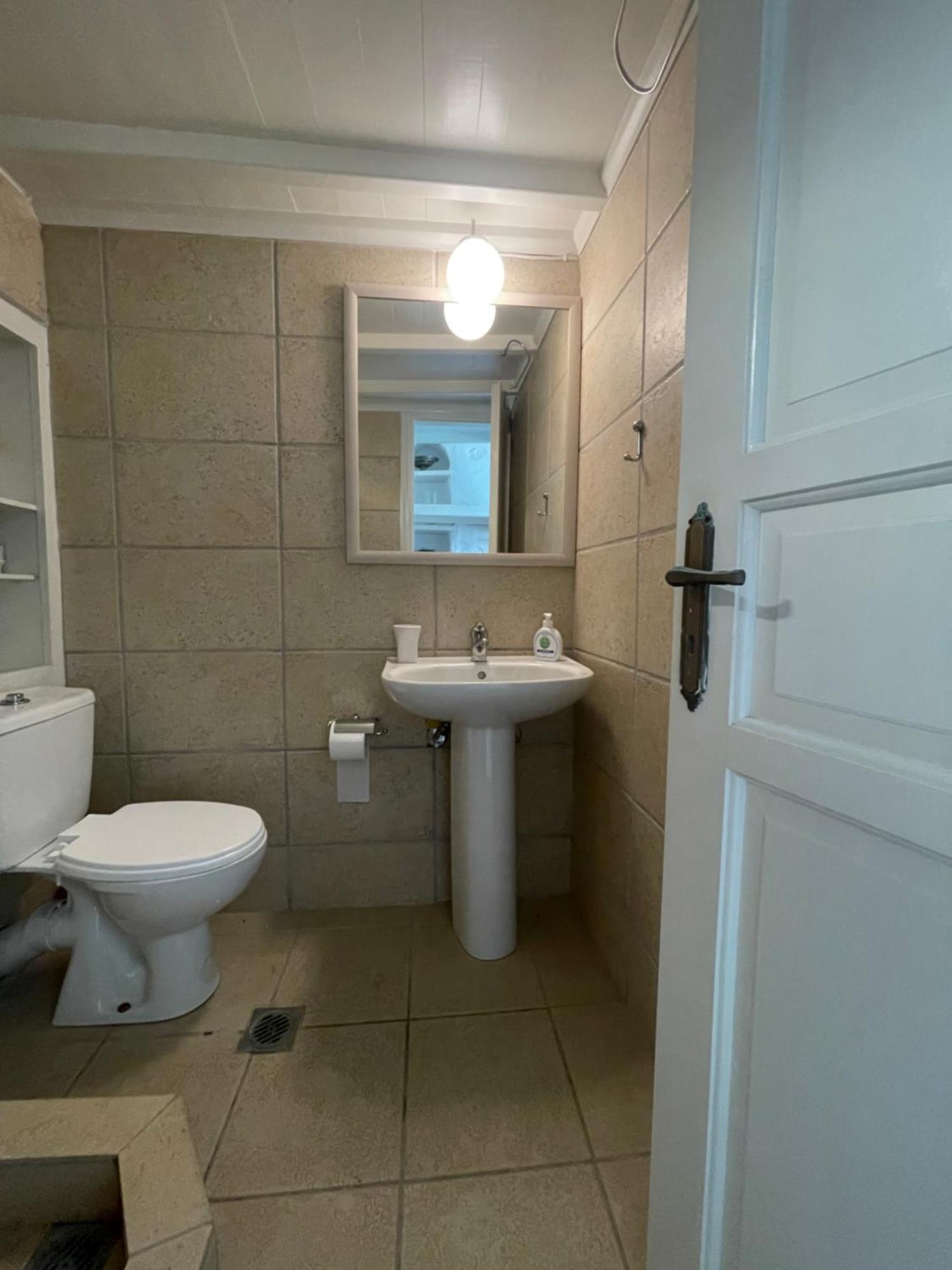 Holiday home Sarai House - Steps Away From Panagia Portaitissa *