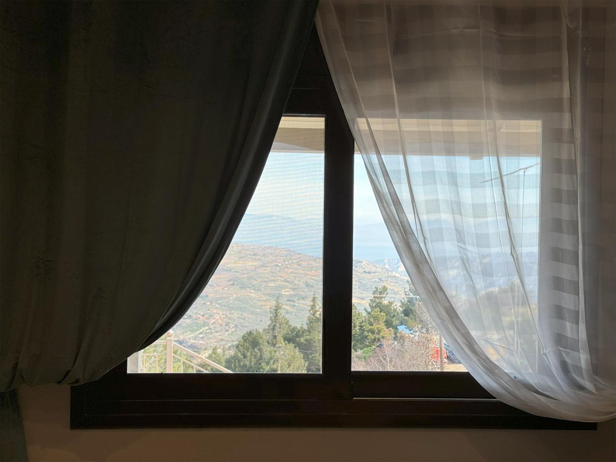 Apartment Alafe Relax & View *