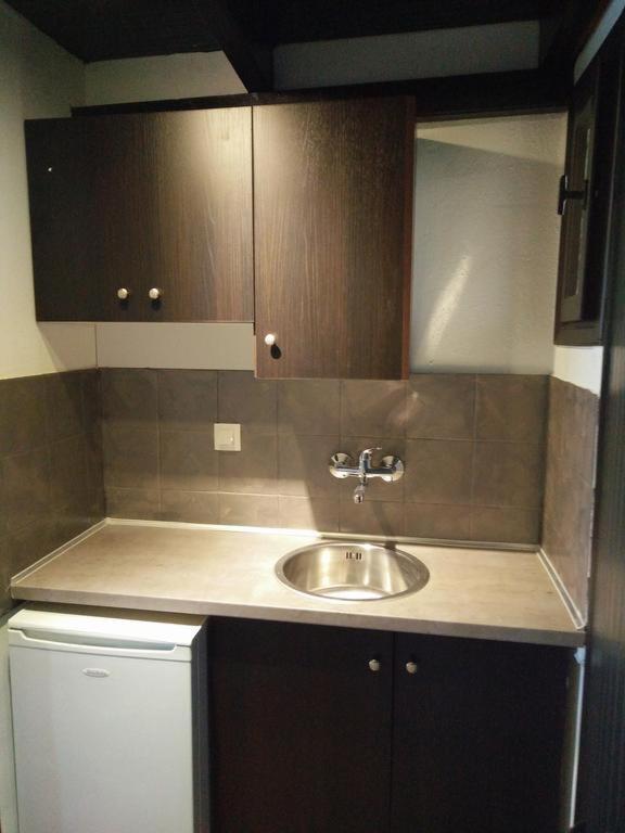 Apartment Ionian Perl Coast *