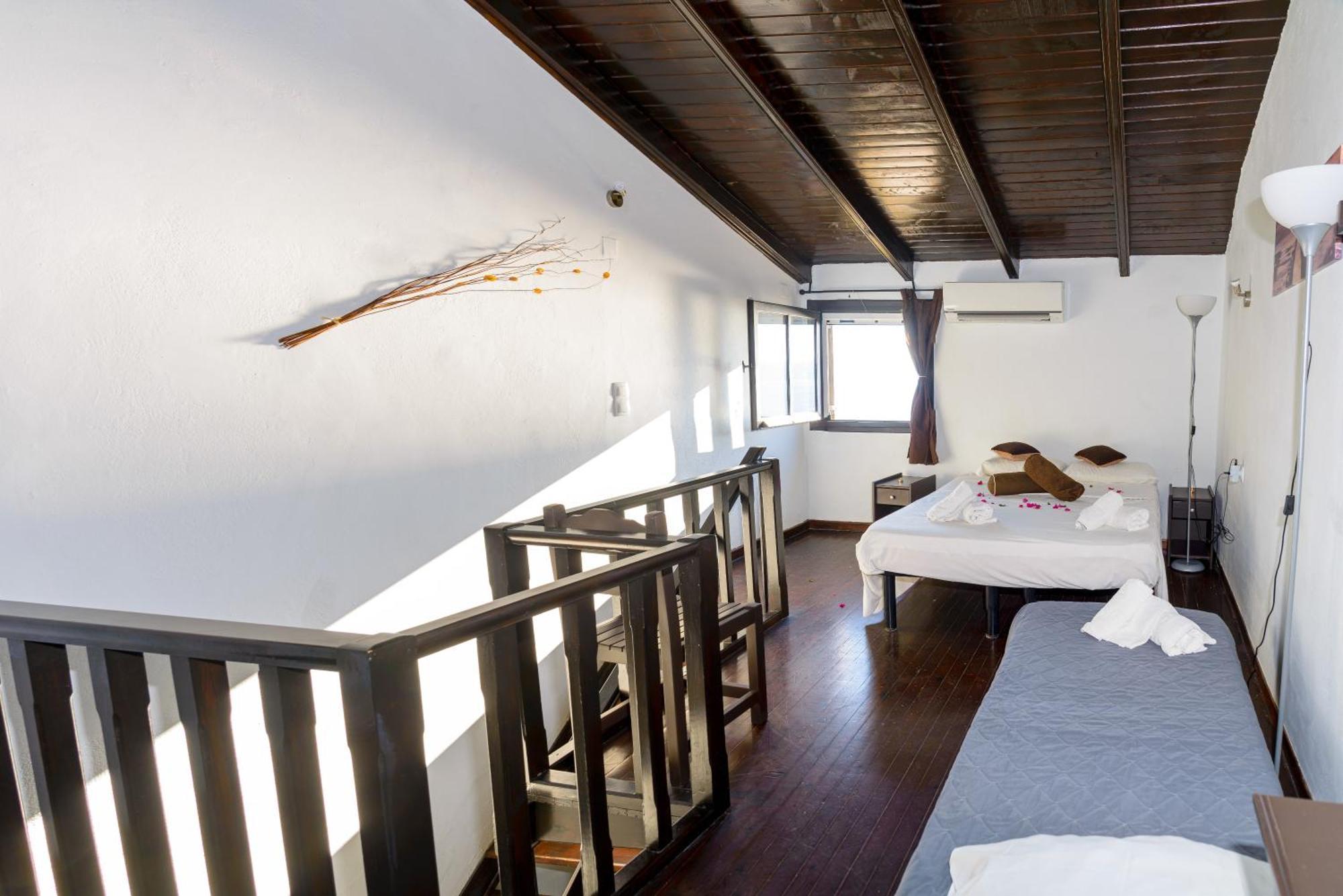 Ionian Perl Coast Apartment *
