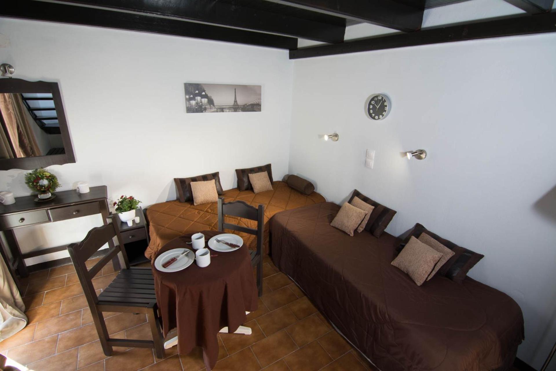 Ionian Perl Coast Apartment