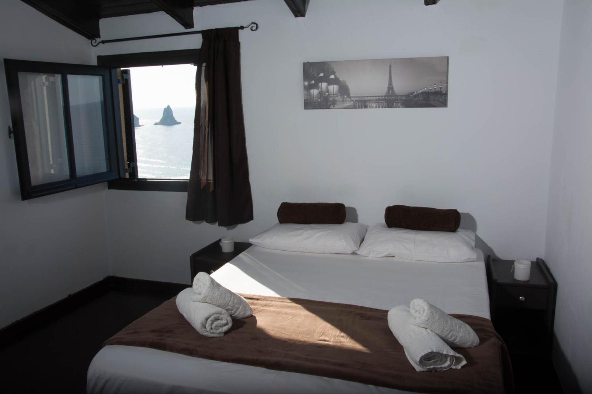 Apartment Ionian Perl Coast *