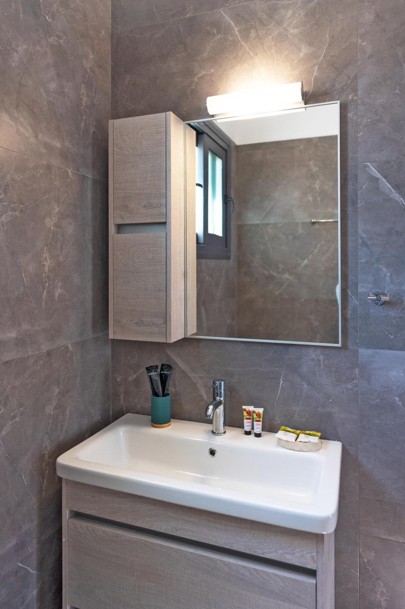 Apartment Lotus Luxury